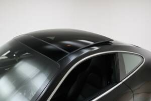 Immagine 15/17 di Porsche 911 Carrera S (2016)