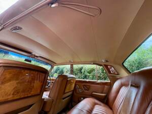 Afbeelding 29/56 van Bentley T 1 (1969)