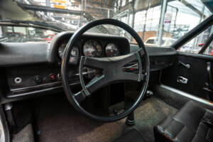 Bild 10/23 von Porsche 914&#x2F;6 (1969)