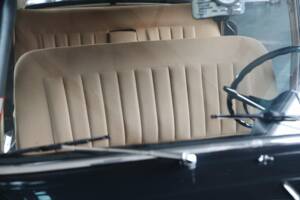 Image 28/50 of Lancia Flavia 1800 (1965)
