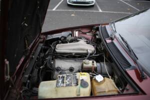 Immagine 16/30 di Alfa Romeo GTV 6 2.5 (1985)