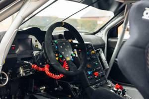 Bild 10/45 von Ferrari 458 Italia GT2 (2013)