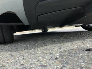 Afbeelding 62/66 van Ferrari California 30 (2013)