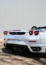 Bild 41/68 von Ferrari F430 Spider (2006)