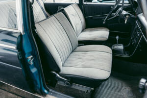 Bild 52/112 von BMW 2000 (1970)