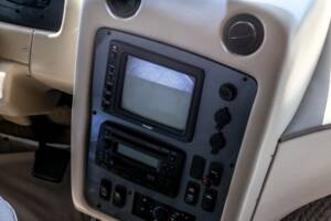 Image 23/48 of Newmar Scottsdale 3201 (2005)