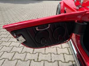 Immagine 12/22 di AC Cobra 289 (1990)