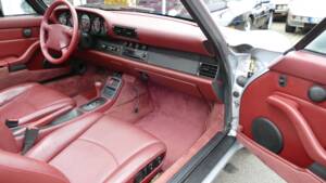 Image 20/23 of Porsche 911 Carrera 2 (1994)