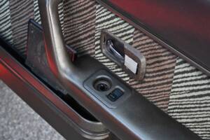 Bild 29/50 von Audi quattro (1982)