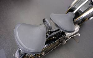 Immagine 66/82 di NSU Lux (1952)