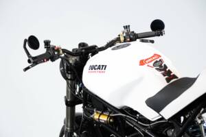 Image 17/20 of Ducati DUMMY (1998)