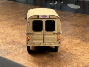 Image 8/24 de Citroën AK 400 (1977)