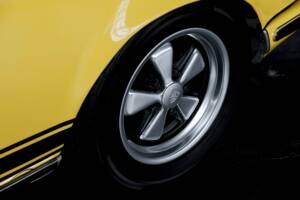 Bild 48/50 von Porsche 911 2.4 T (1971)