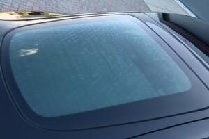 Image 25/50 of Jaguar XKR (2010)
