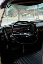 Image 6/14 de Chrysler Imperial Coupe (1961)