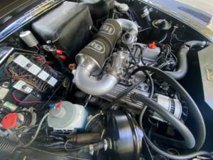 Imagen 46/50 de Rover 3500 (1969)