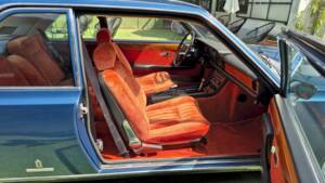 Afbeelding 43/62 van FIAT 130 Coupé (1972)