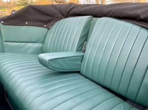 Image 36/50 of Lagonda V12 DHC (1939)