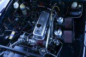 Image 26/50 de MG MGB (1966)