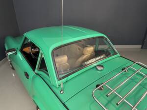 Image 22/30 of Triumph Spitfire 1500 (1977)