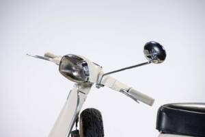 Imagen 9/50 de Piaggio DUMMY (1963)