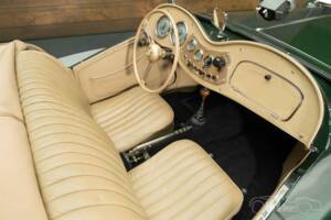 Bild 9/19 von MG TD (1953)
