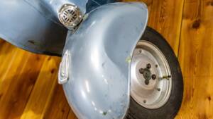 Image 6/14 de Vyatka VP 150 (1961)