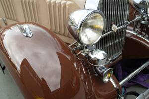 Bild 19/39 von Bugatti Type 57 S (1936)