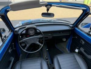 Bild 12/17 von Volkswagen Käfer 1303 (1973)