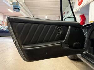 Bild 5/17 von Porsche 911 SC 3.0 (1983)