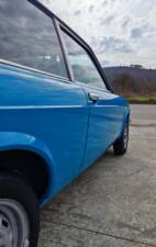 Bild 9/36 von FIAT 128 Coupe 3P (1977)