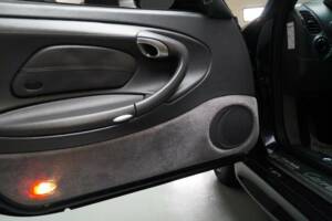 Bild 7/50 von Porsche 911 Carrera (1999)