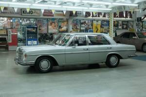 Image 3/50 of Mercedes-Benz 300 SEL 3.5 (1972)