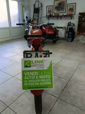 Image 21/25 of Moto Guzzi Cardellino 65 (1954)