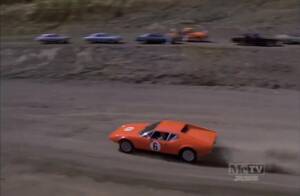 Image 19/43 of De Tomaso Pantera (1971)