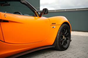 Bild 47/50 von Lotus Elise Cup 250 (2021)