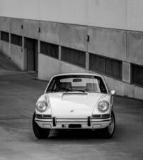 Bild 2/19 von Porsche 912 (1968)