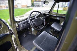 Image 9/35 of UAZ 31512 (2003)