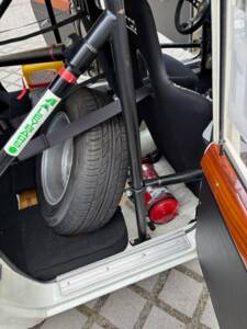 Bild 4/20 von Triumph 2000 Mk I (1965)