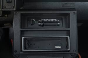 Bild 35/50 von Chevrolet Camaro Z28 (1992)