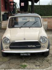 Image 6/22 of Innocenti Mini Cooper 1300 (1972)