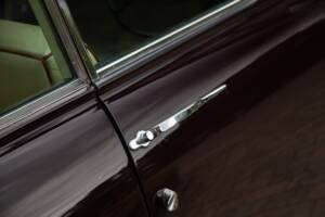 Image 24/50 of Rolls-Royce Silver Cloud III (1964)