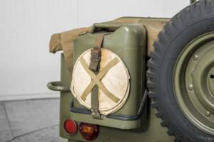 Afbeelding 33/50 van Willys MB (1943)