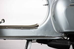 Bild 13/50 von Piaggio Vespa 150 Sprint (1967)