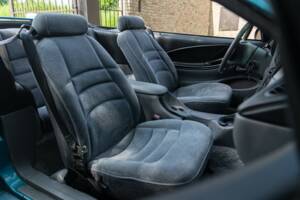 Image 40/50 of Ford Mustang (1994)