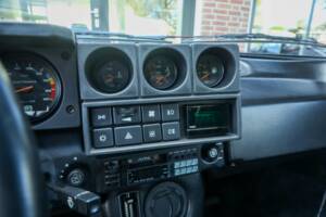 Imagen 14/50 de Lamborghini Jalpa 3500 (1987)