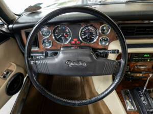 Bild 9/32 von Daimler Double Six (1986)
