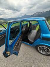 Image 76/94 of SIMCA 1000 Rallye 2 (1977)