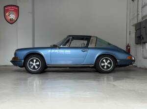 Bild 14/91 von Porsche 911 2.2 S (1970)
