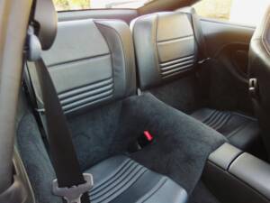 Bild 78/99 von Porsche 911 Turbo (2004)